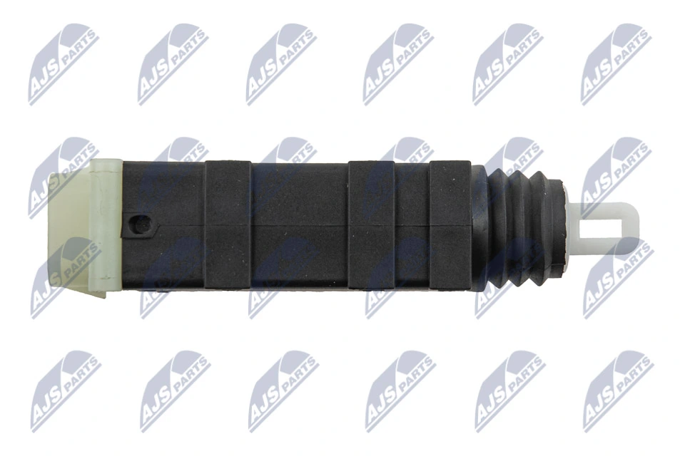 Замок и ручки (передней) двери NTY EZCFR081 цена, от 24.83 USD