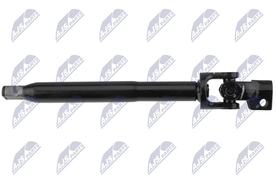  NTY SKKFR013 цена, от 49.83 USD