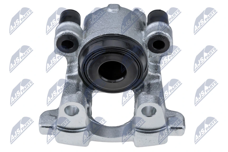 K68052376AA Fiat/Alfa/Lancia Суппорт тормозной задний правый