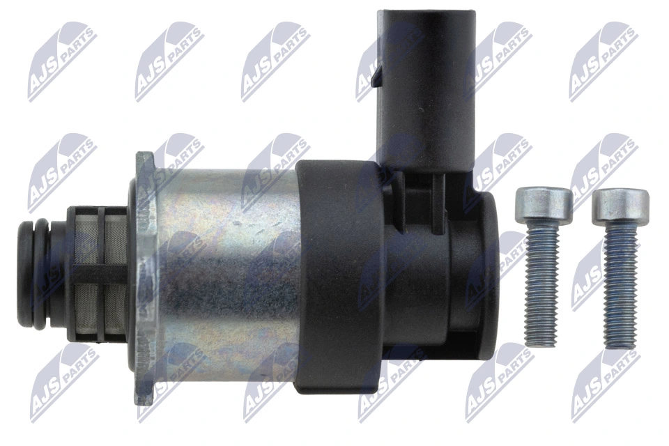 Регулятор давления ТНВД NTY ESCVBM002 цена, от 37.15 USD