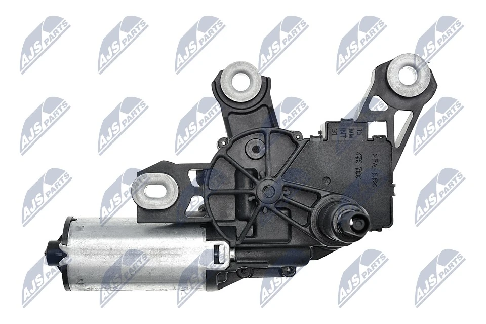 Стеклоочиститель двери задка NTY ESWVW003 цена, от 72.53 USD