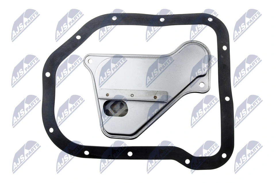 Фильтр коробки автомат NTY FSFSB007 цена, от 24.86 USD