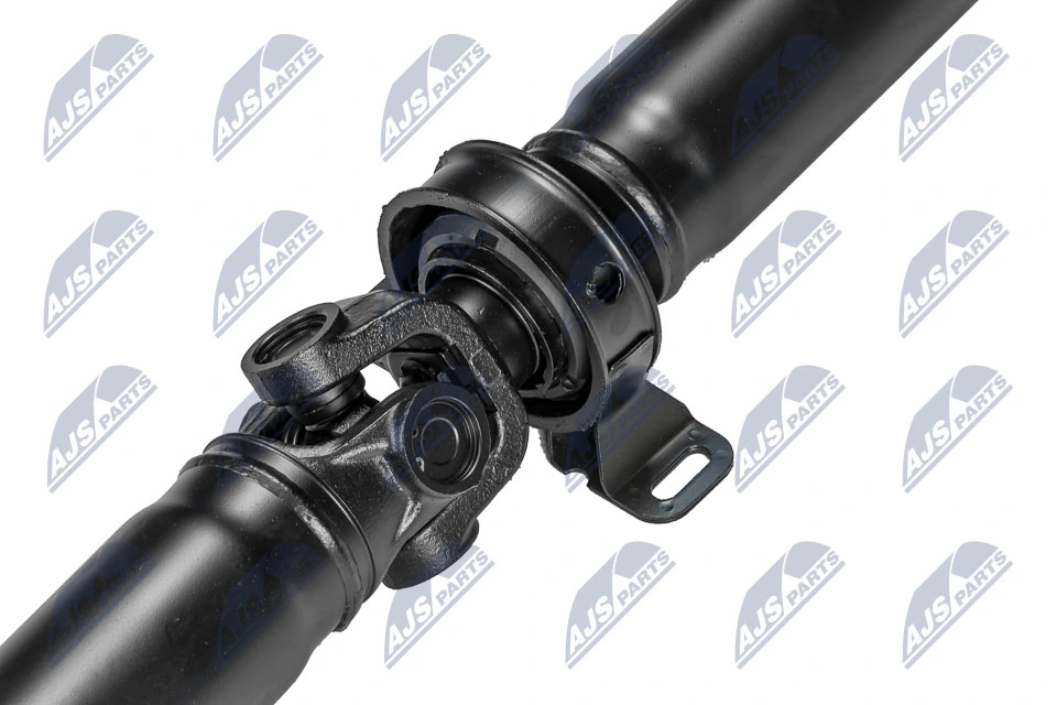 Вал карданный задний в сборе NTY NWNFR002 цена, от 425.26 USD