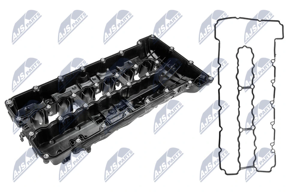 Крышка клапанная NTY BPZBM004 цена, от 90.44 USD
