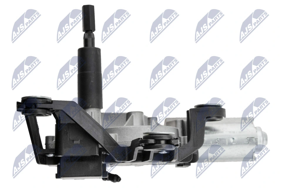 Стеклоочиститель двери задка ERA 460402 цена, от 64.59 USD