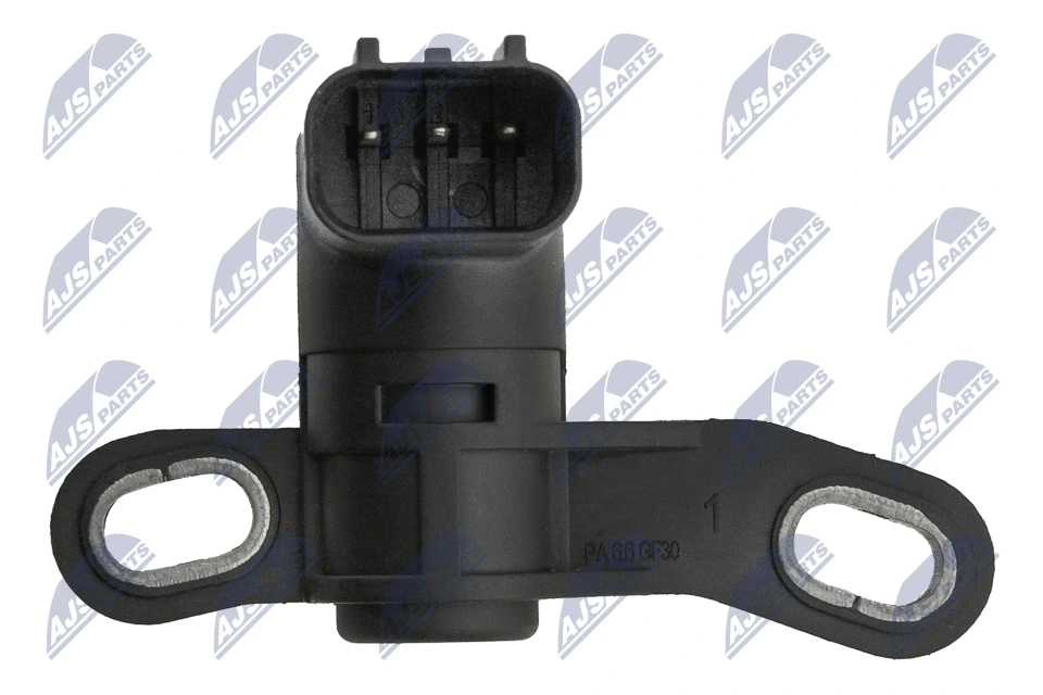 Датчик положения коленчатого вала NTY ECPMZ003 цена, от 18.87 USD