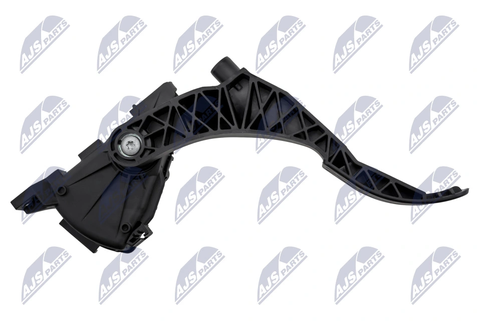 Pedal de gás (de acelerador) Skoda Octavia 1U2