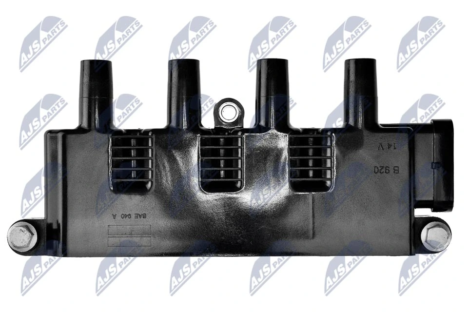 Модуль зажигания NTY ECZAR005 цена, от 49.01 USD