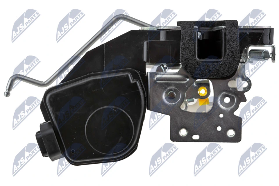 Fecho da porta dianteira esquerda Hyundai Tucson 1 JM