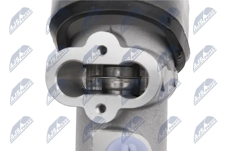 Реечный рулевой механизм NTY SPKVW004 цена, от 192.57 USD