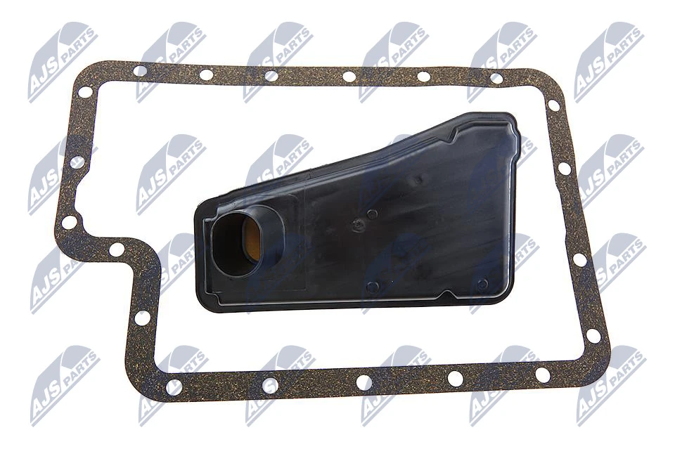 Фильтр коробки автомат NTY FSFCH016 цена, от 23.09 USD