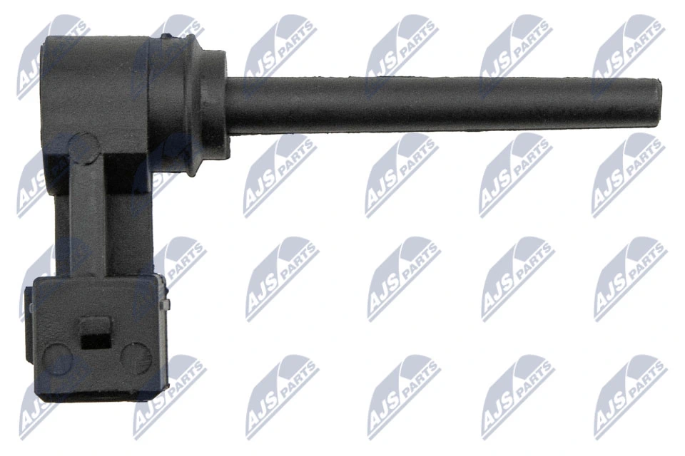 Датчик уровня охлаждающей жидкости в бачке PCJ500030 Hotbray