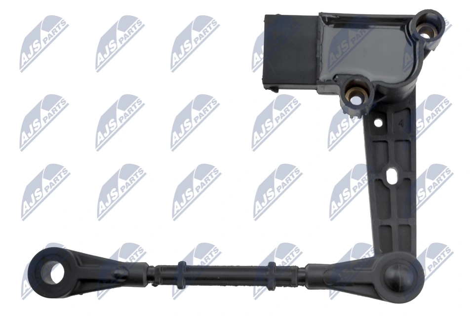Датчик уровня положения кузова задний NTY ECXLR021 цена, от 23.77 USD