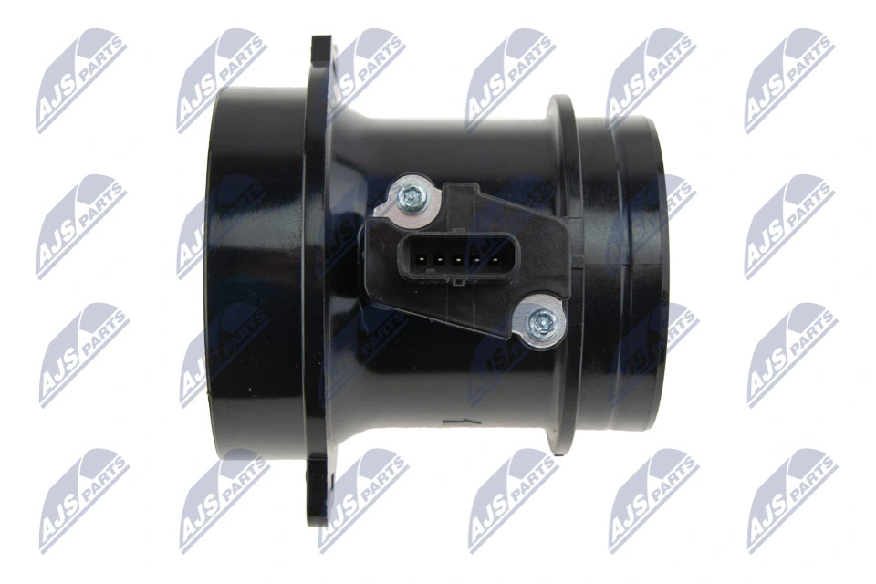 Sensor de fluxo (consumo) de ar, medidor de consumo M.A.F. - (Mass Airflow) Volkswagen Touareg 2 7P5, 7P6