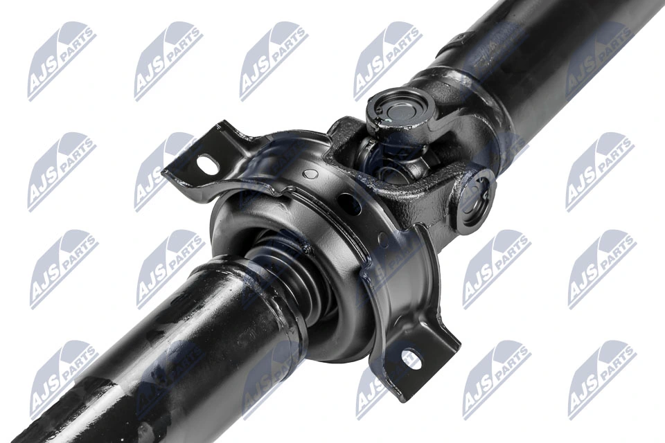 Вал карданный задний в сборе NTY NWNMS008 цена, от 331.17 USD