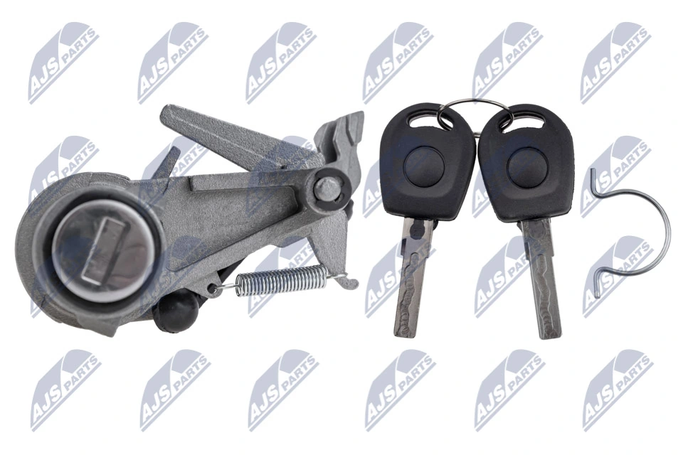 Ручка ляды, наружная NTY EZCVW381 цена, от 20.65 USD