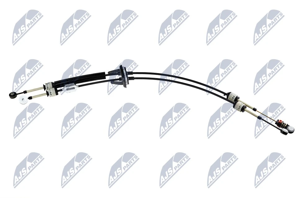 Трос КПП Opel 95507428 цена, от 51.28 USD