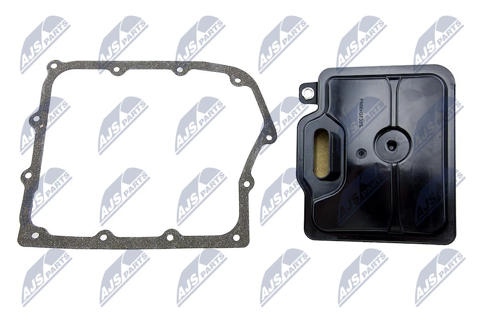 Фильтр коробки автомат NTY FSFCH005 цена, от 15.45 USD