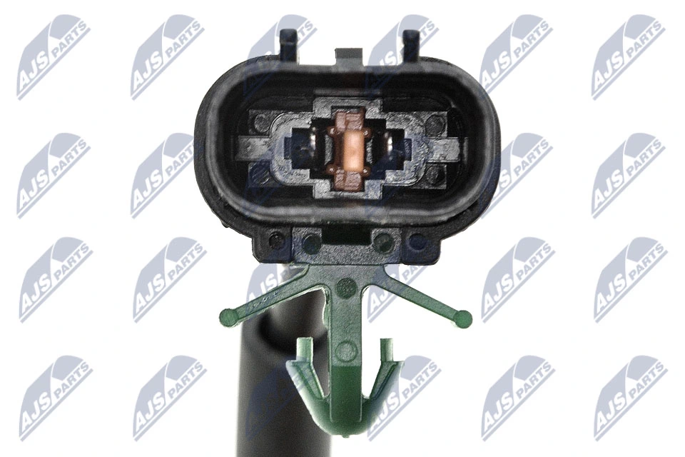 Датчик антиблокировочной системы торможения NTY HCAMS007 цена, от 13.85 USD