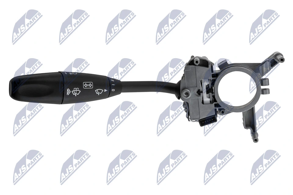Переключатель подрулевой, левый NTY EPEME006 цена, от 69.33 USD