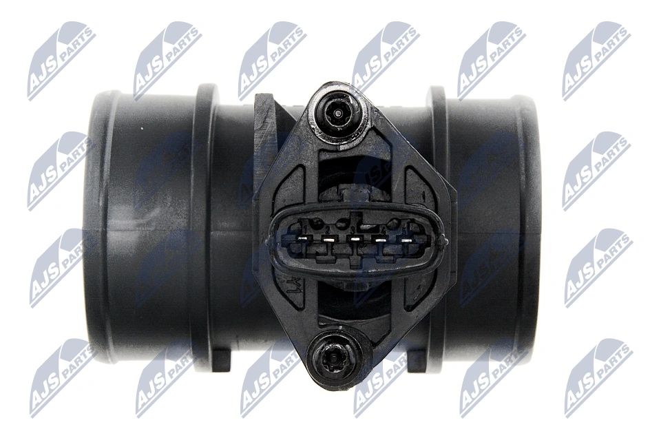 Датчик массового расхода воздуха NTY EPPPL016 цена, от 27.98 USD