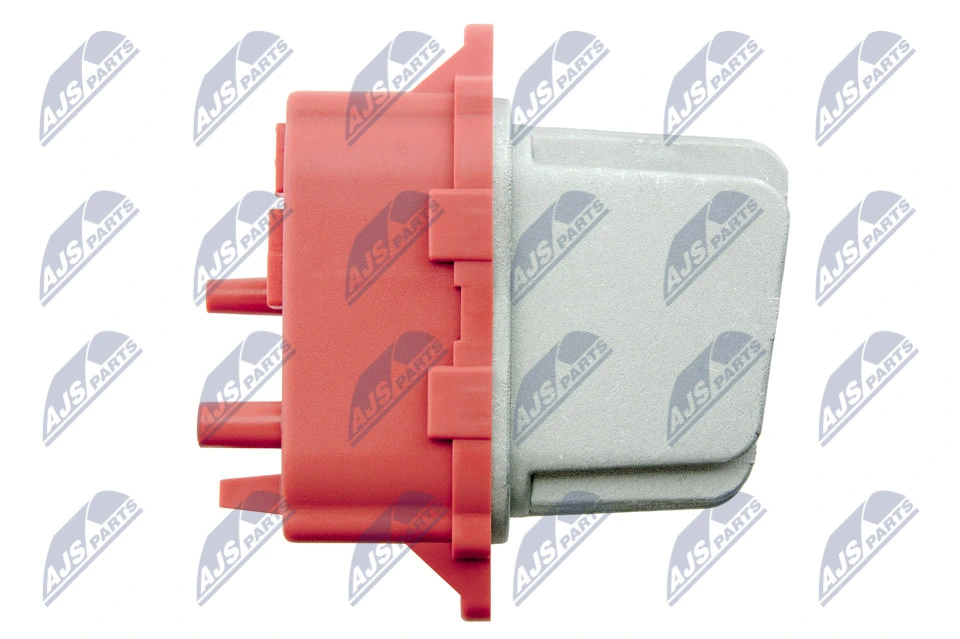 Реле отопителя NTY ERDVC000 цена, от 29.30 USD