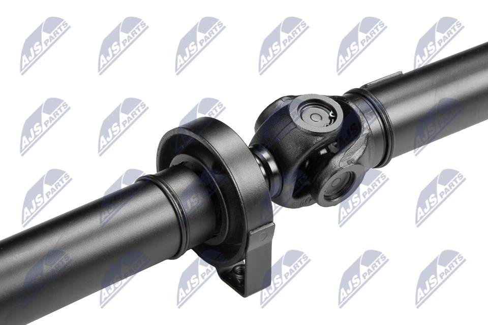 Вал карданный задний в сборе NTY NWNFR008 цена, от 228.67 USD