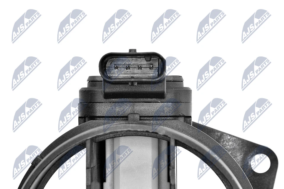  Sensor de fluxo (consumo) de ar, medidor de consumo M.A.F. - (Mass Airflow) Mercedes ML/GLE SUV (W166) (2015 - 2026) 