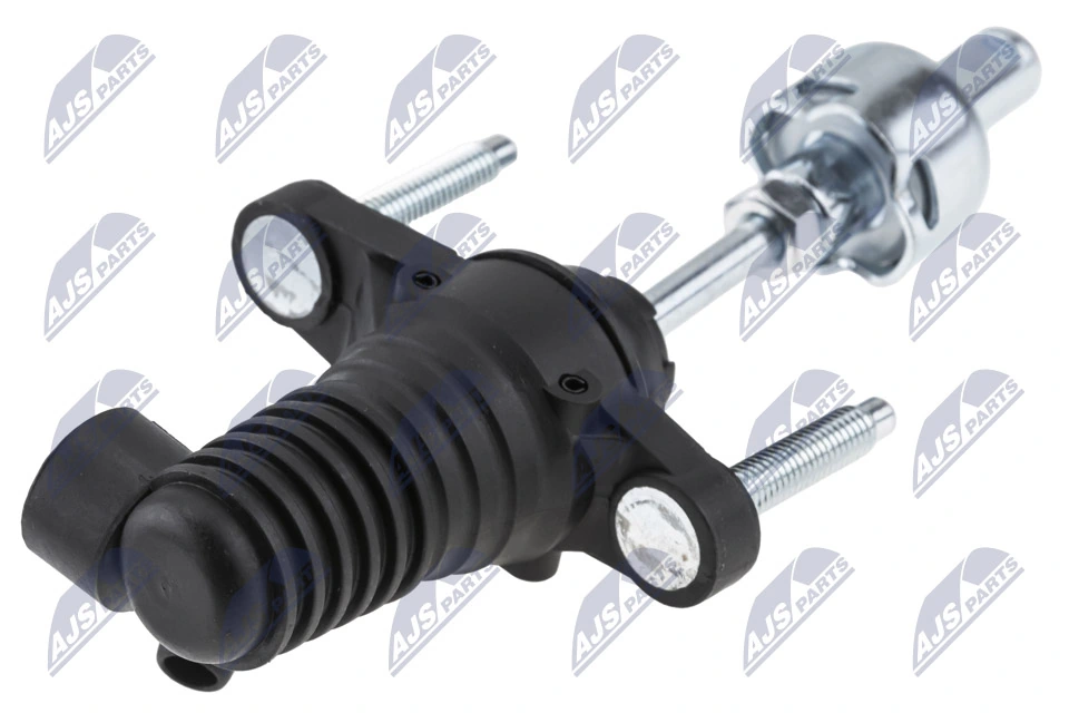 Cilindro mestre de embraiagem Toyota RAV4 3 A3