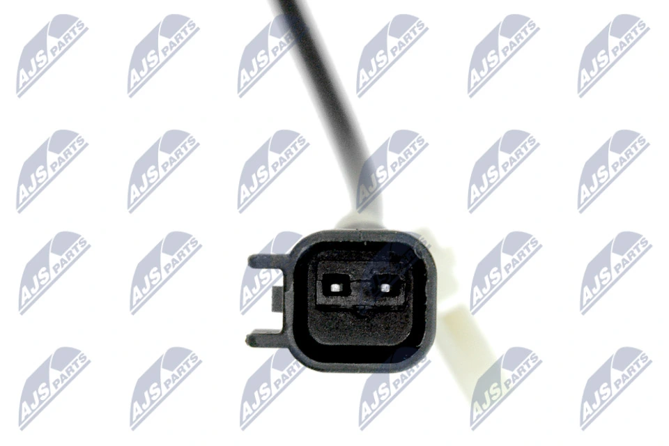 Датчик АБС (ABS) передний, правый NTY HCACH002 цена, от 16.51 USD