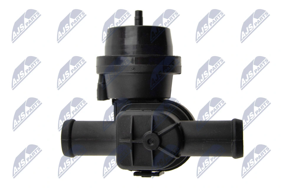Регулирующий клапан охлаждающей жидкости NTY CTMVW047 цена, от 11.62 USD