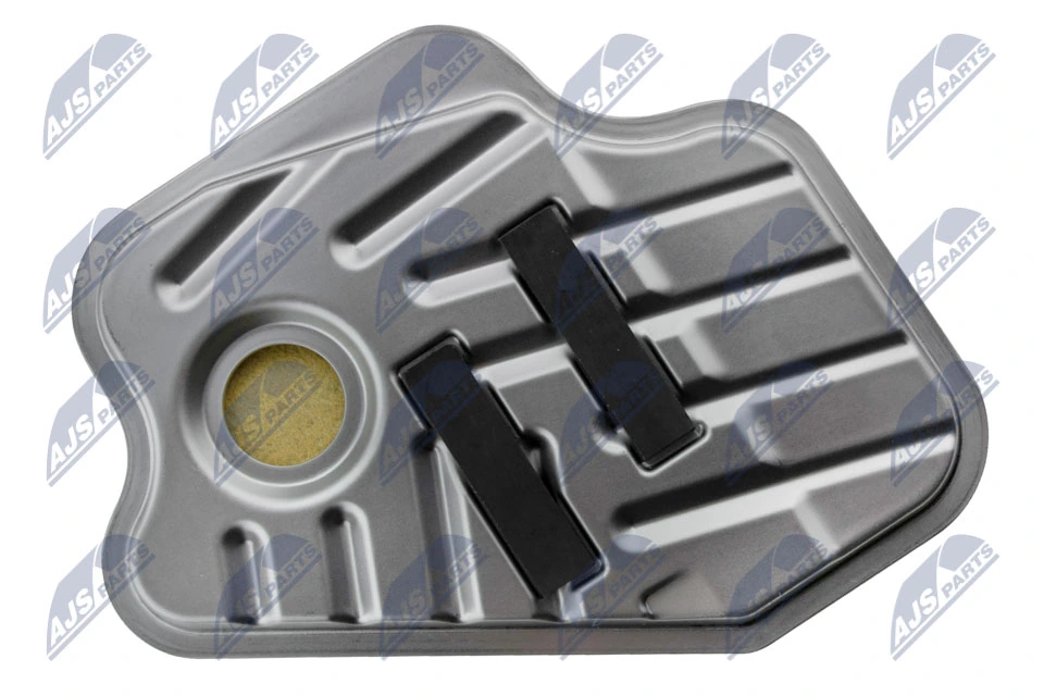 Фильтр коробки автомат NTY FSFVW014 цена, от 13.01 USD