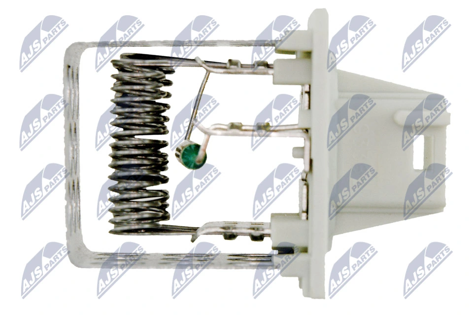 Реле отопителя NTY ERDPE004 цена, от 10.36 USD