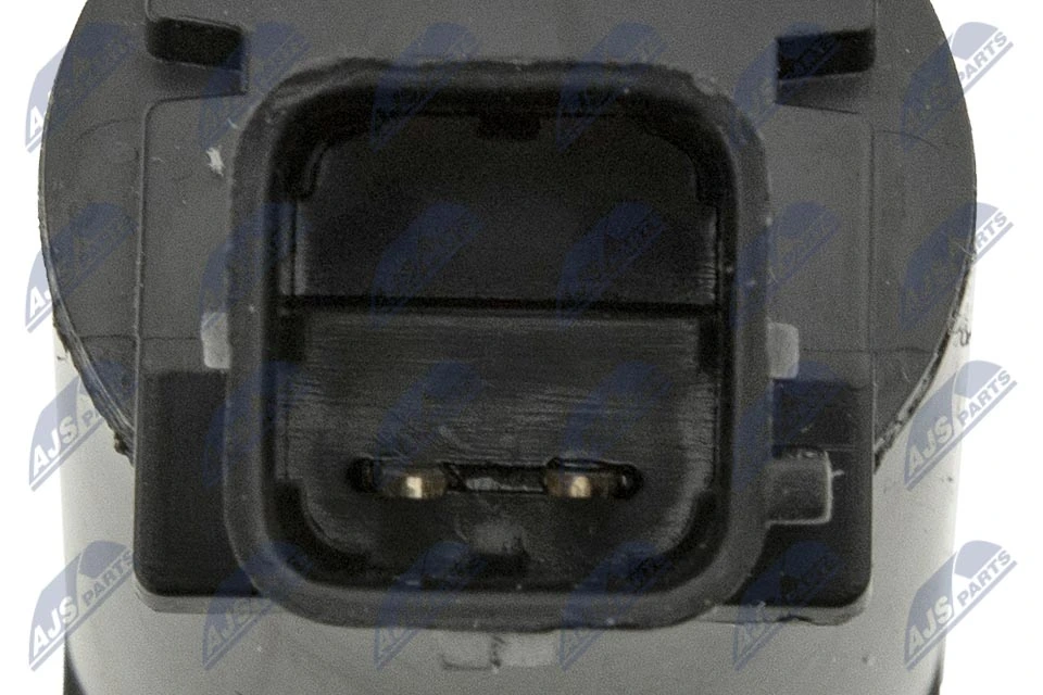 Моторчик омывателя ESPKA004 NTY