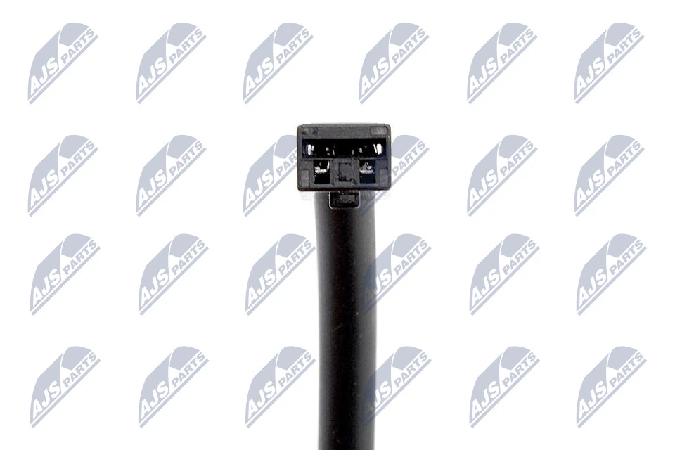 Контактное кольцо подушки безопасности NTY EASHD007 цена, от 20.61 USD