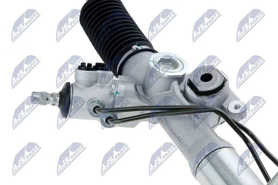 Реечный рулевой механизм NTY SPKTY006 цена, от 225.87 USD