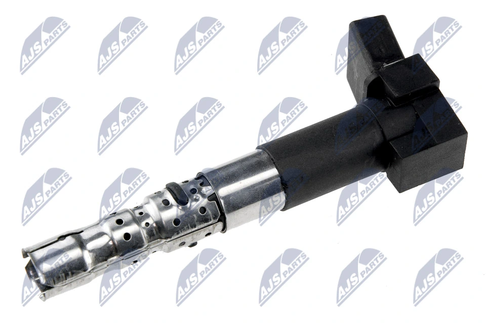 ECZVW015 NTY Катушка зажигания