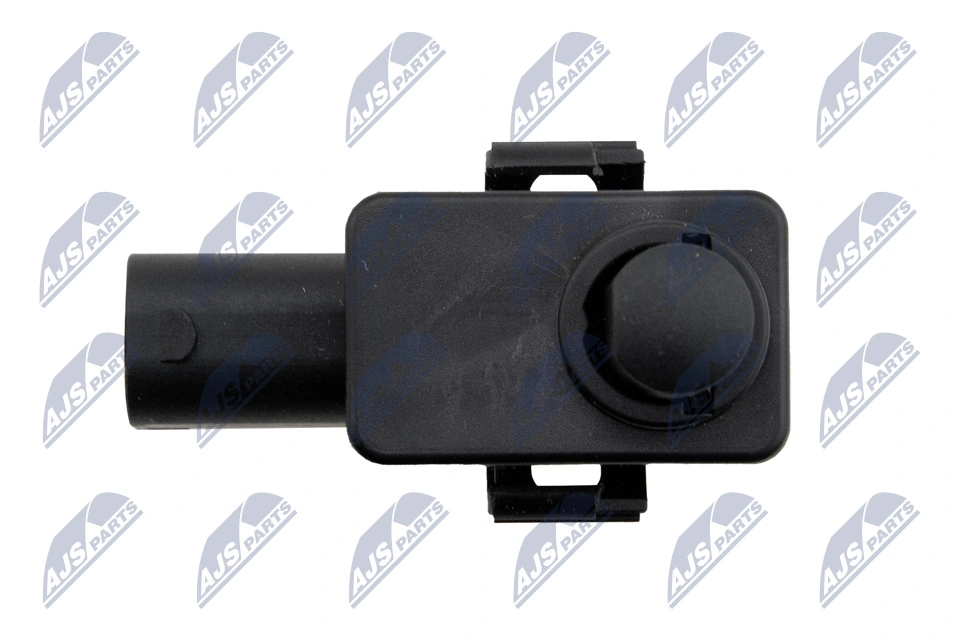 Переключатель управления люком NTY EZCBM220 цена, от 12.67 USD