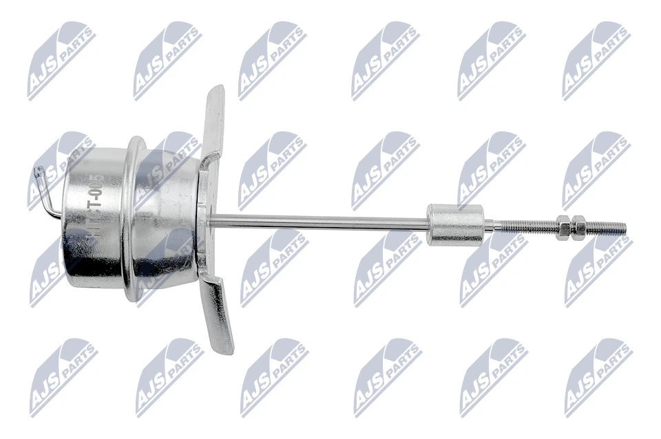  NTY ECDCT005 цена, от 23.52 USD