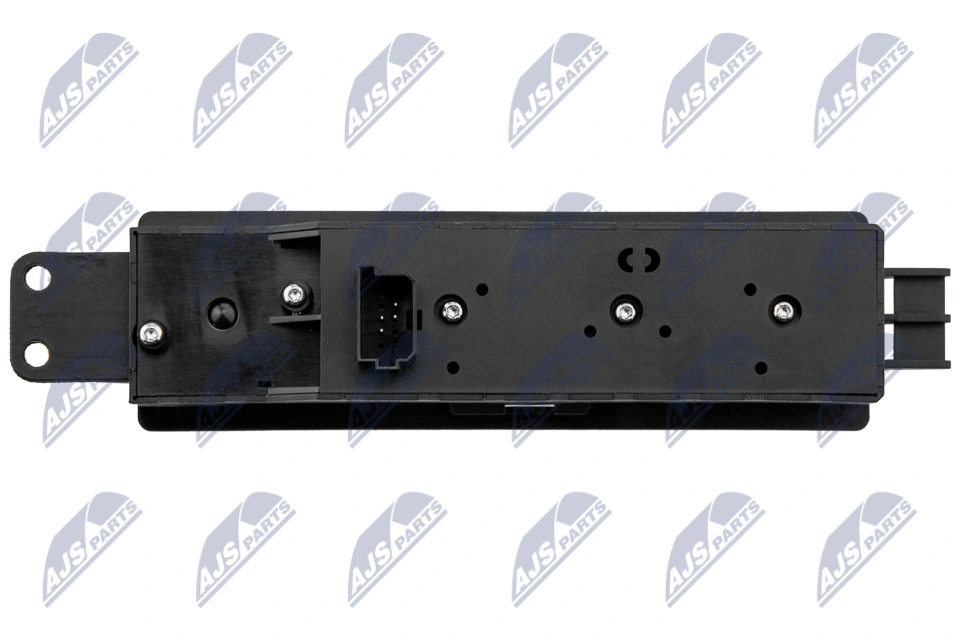 Купить 3M959007 AND Кнопки переднего правого стекло подъемника