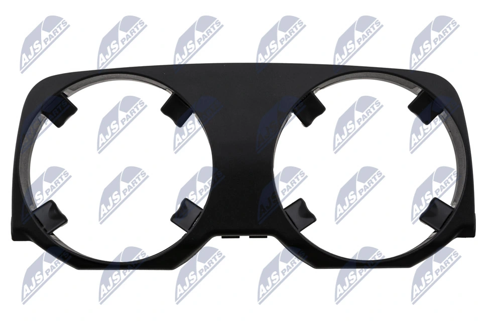  NTY EZCBM378 цена, от 38.46 USD