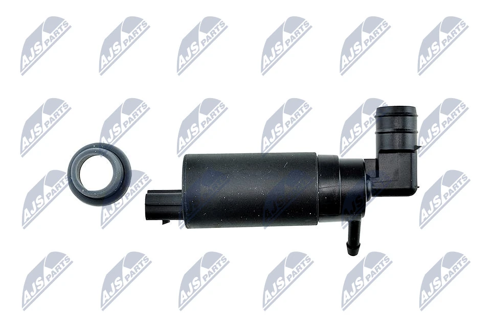Двигатель омывателя лобового стекла NTY ESPTY001 цена, от 4.88 USD