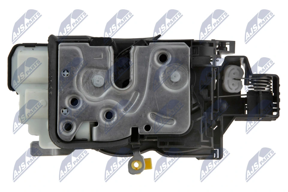 Замок задней двери, левой NTY EZCVV038 цена, от 76.94 USD