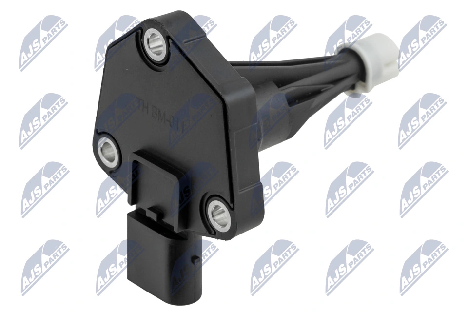 Sensor do nível de óleo de motor BMW 1 F21