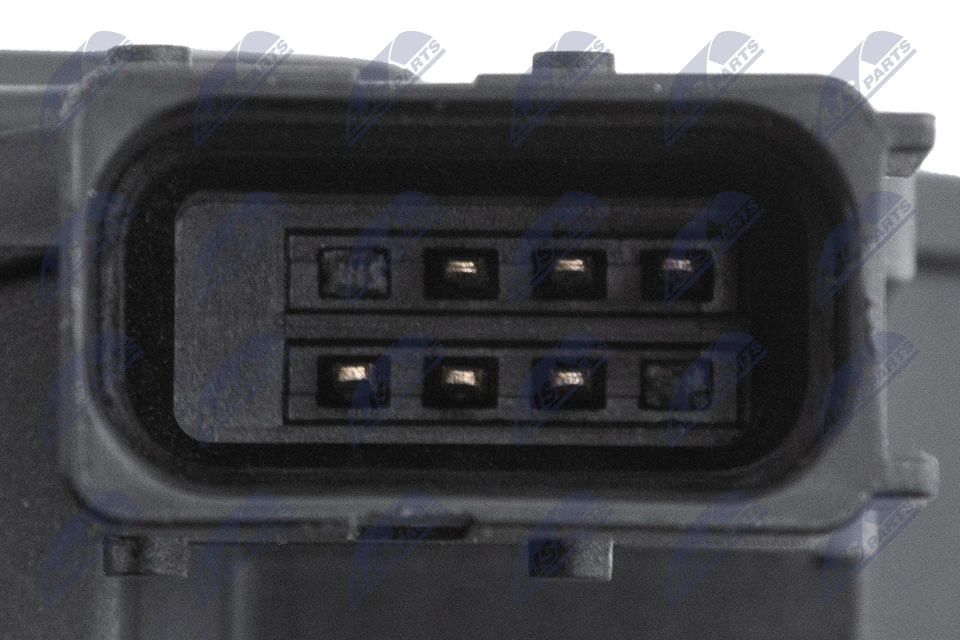 Fecho da porta dianteira esquerda NTY EZCCT091 preço, a partir de 76,70 USD