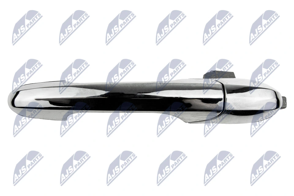  NTY EZCFT050A цена, от 19.66 USD