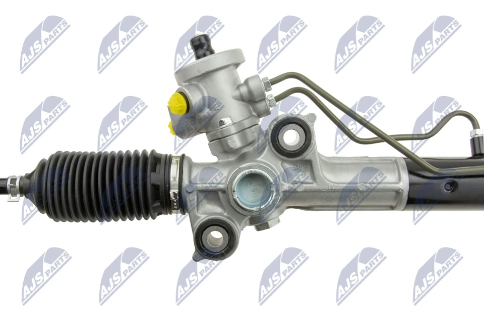 Реечный рулевой механизм NTY SPKMZ012 цена, от 101.35 USD
