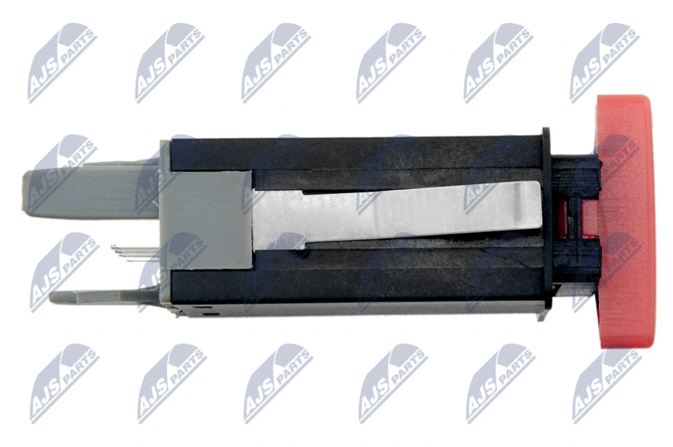 Кнопка аварийного сигнала NTY EWSSK013 цена, от 7.87 USD