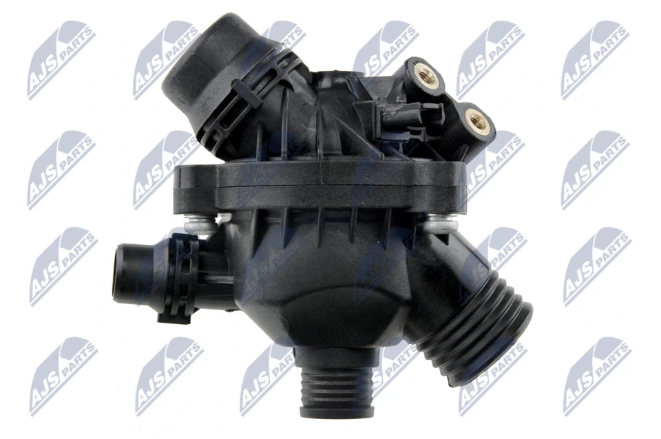 Купить CTMBM006 NTY Автомобильный термостат