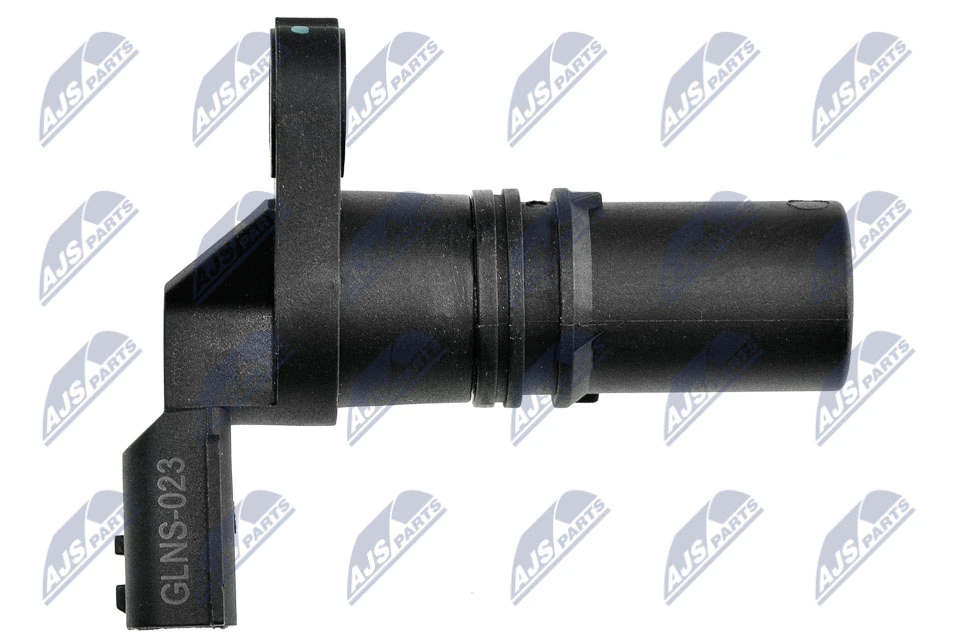 Sensor de posição (de revoluções) de cambota Renault Scenic 3 JZ0, JZ1